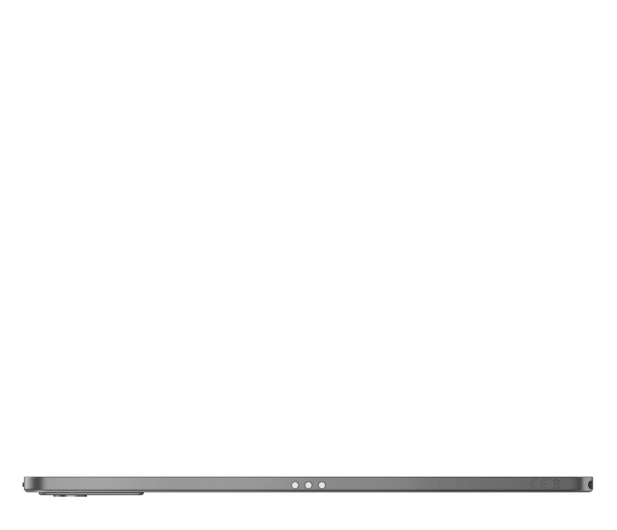LENOVO Idea Tab 8GB/128GB/Android 15/Wi-Fi + PEN - 1360378 - zdjęcie 8